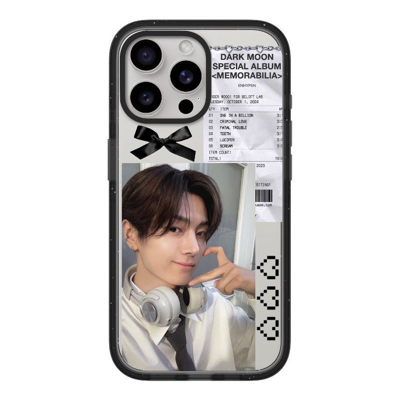 Custom ID 1744477999837