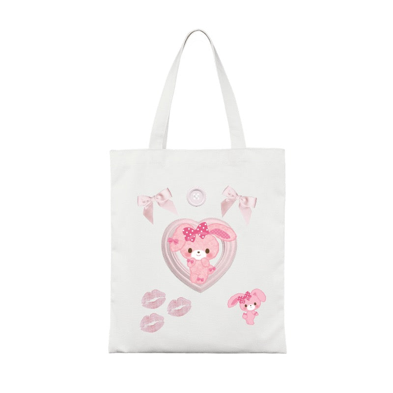 Custom ID 1747094141518