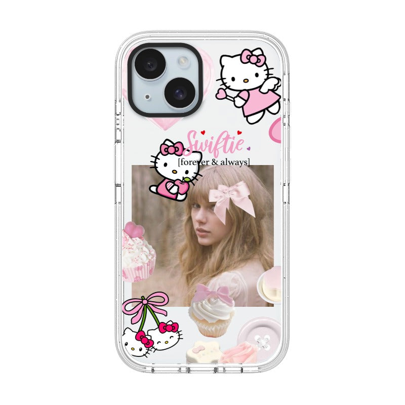 Custom ID 1744653787136