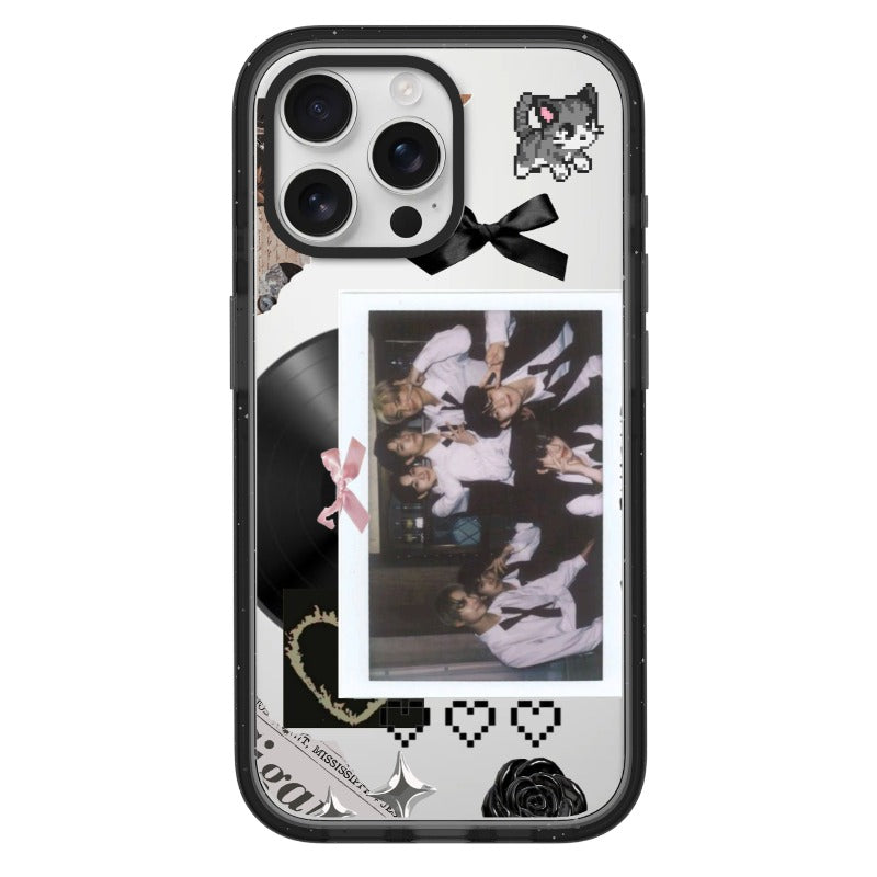 Custom ID 1745199649313