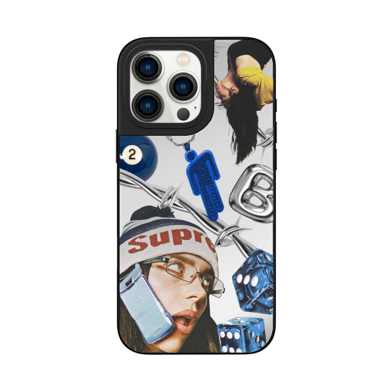 Custom ID 1744684386456