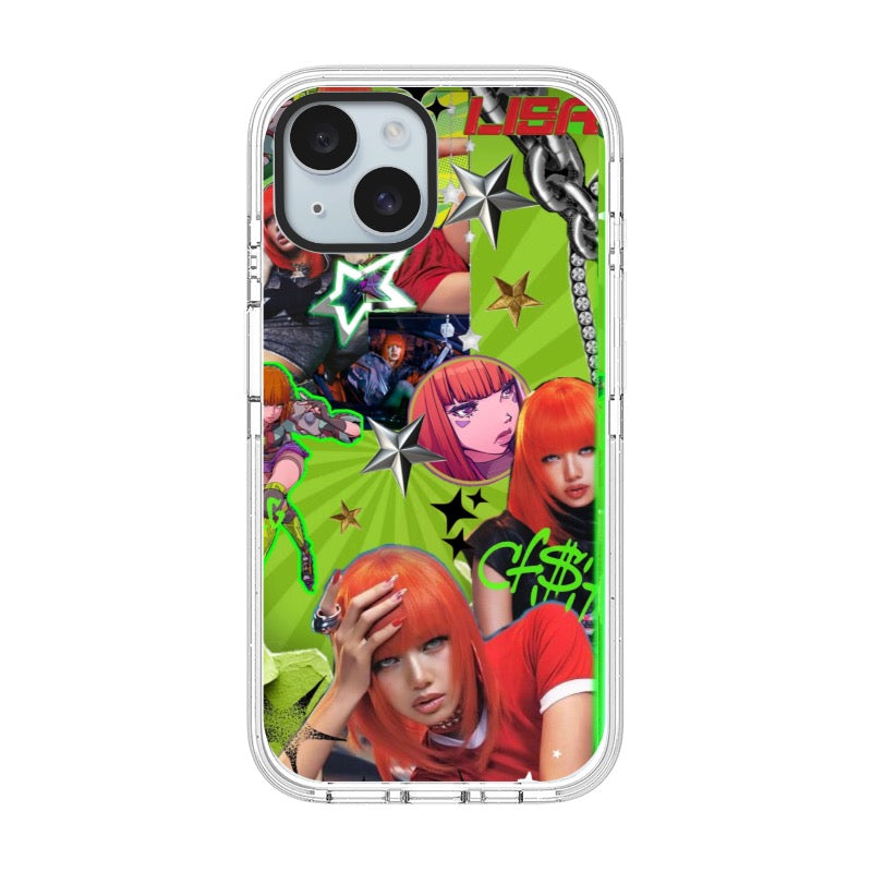 Custom ID 1747173063392