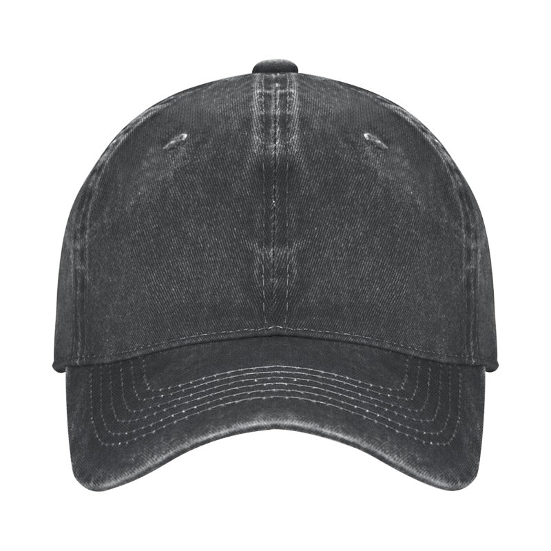 Custom ID 1747974657553