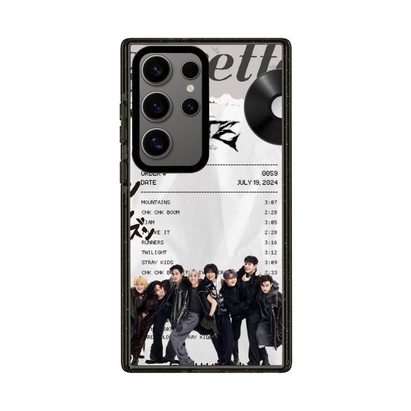 Custom ID 1747676590116