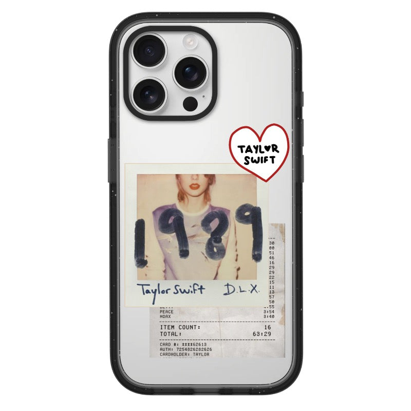 Custom ID 1747721904757