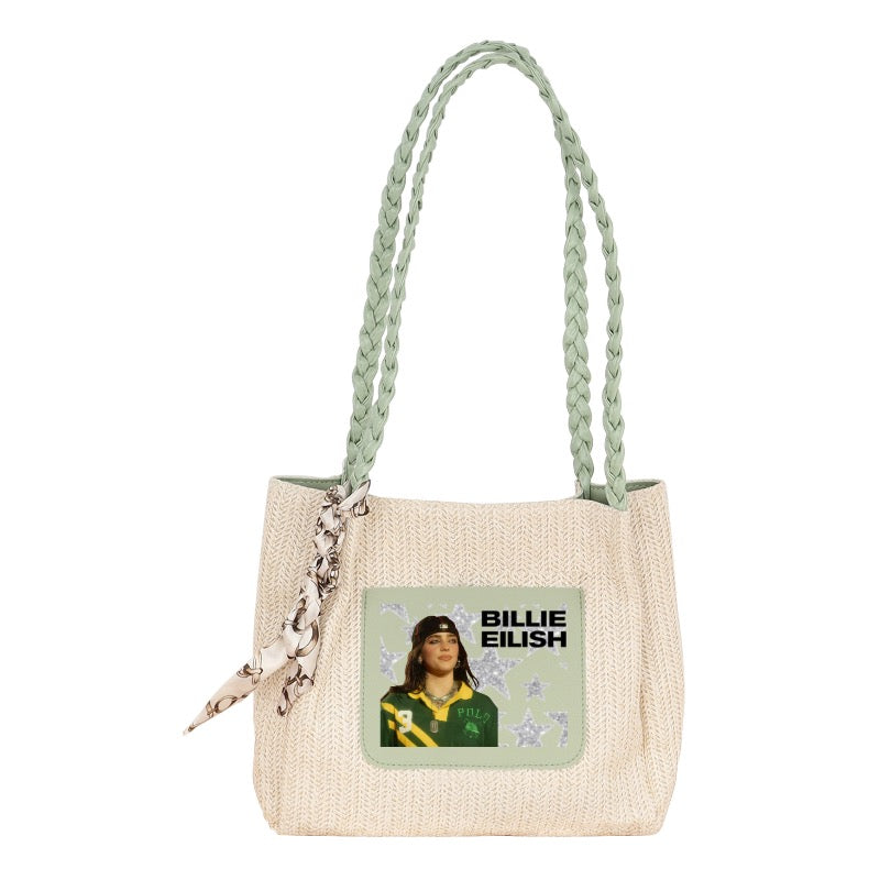 Custom ID 1748113090433