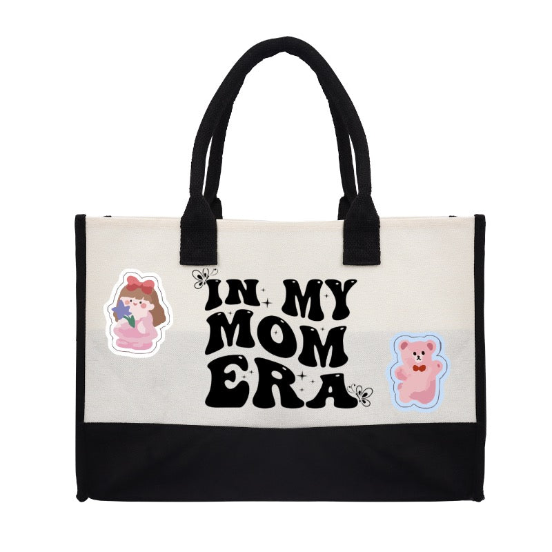 ID personalizado 1742328235827