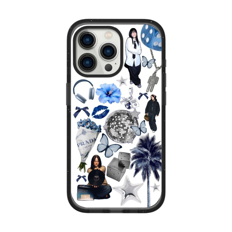 Custom ID 1746100333909