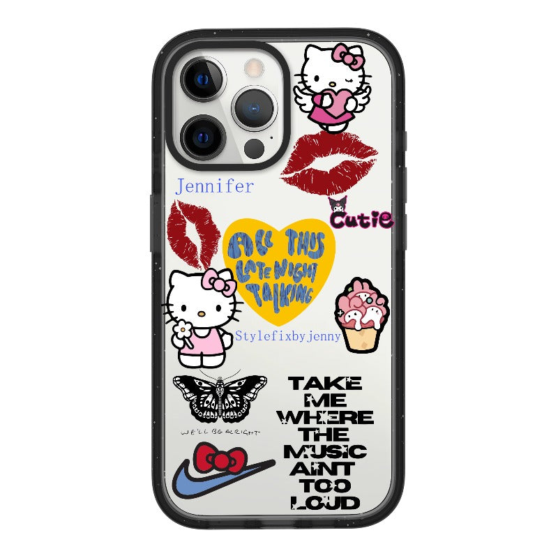 Custom ID 1743017127719