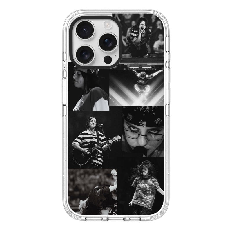 Custom ID 1747852081956