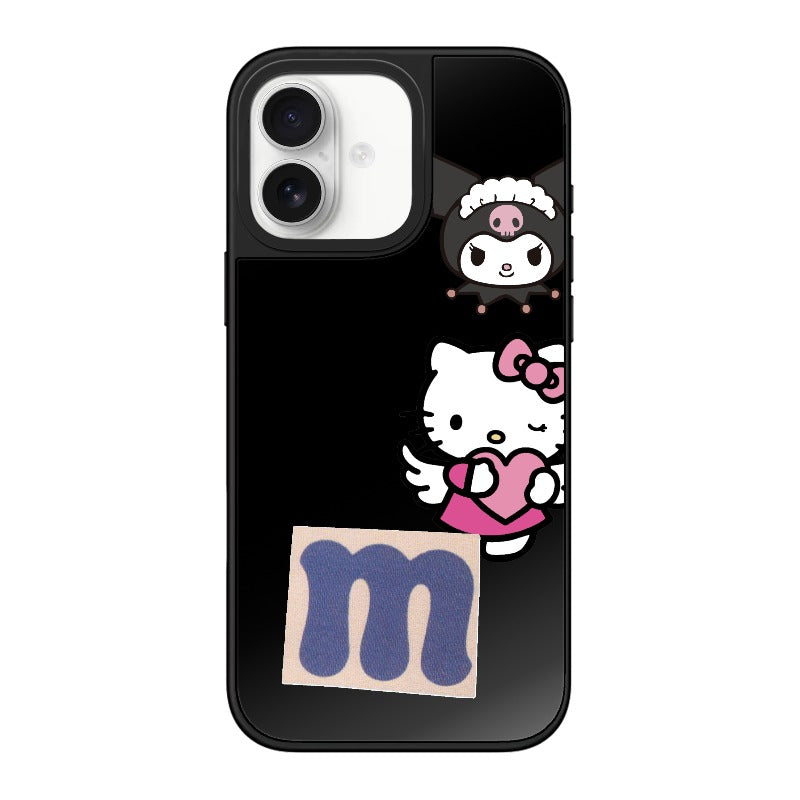 Custom ID 1743329325185