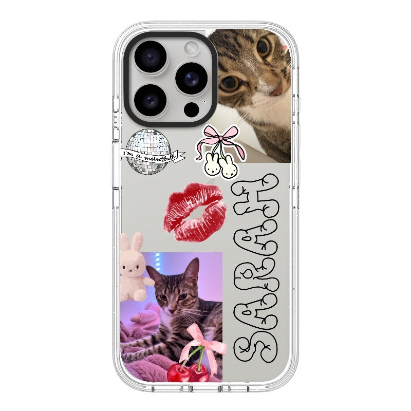 ID personalizado 1736823098003