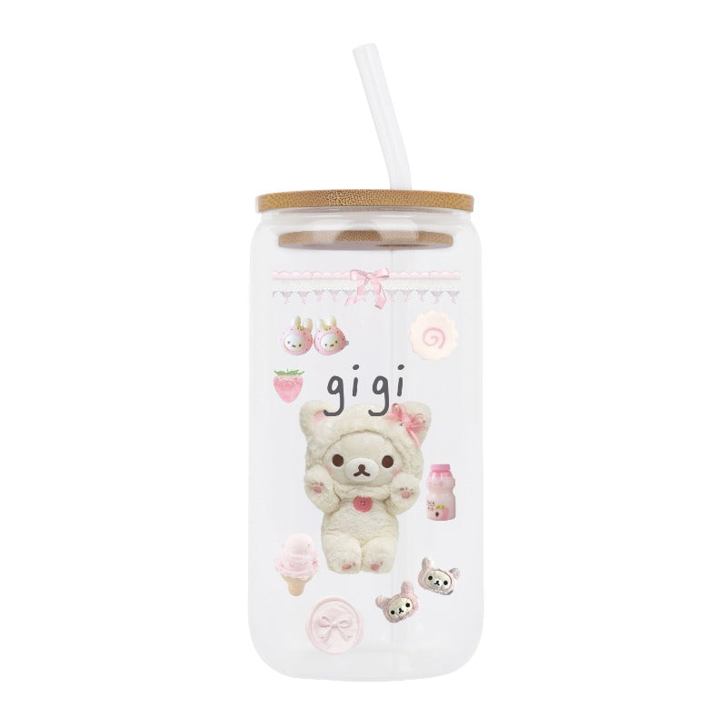 Custom ID 1746001738153