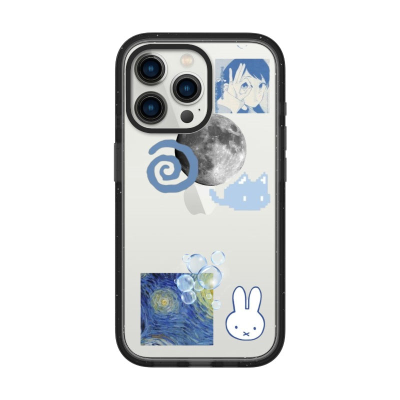 Custom ID 1745375165939