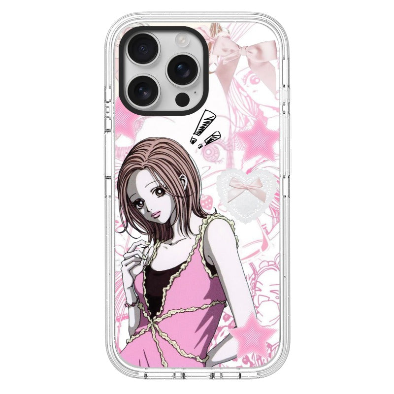 Custom ID 1746759231118