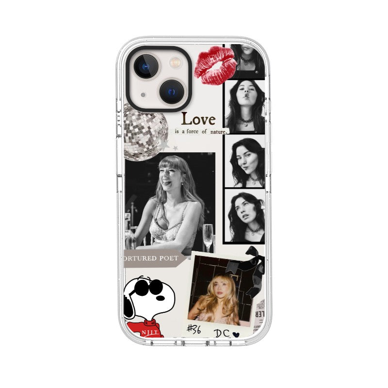 Custom ID 1745508738227