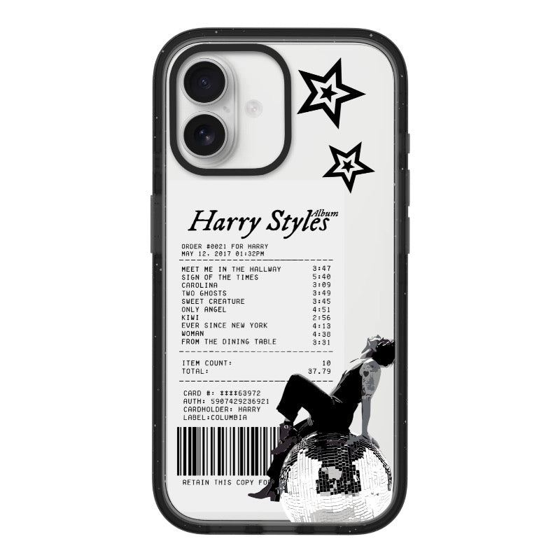 Custom ID 1745712206685