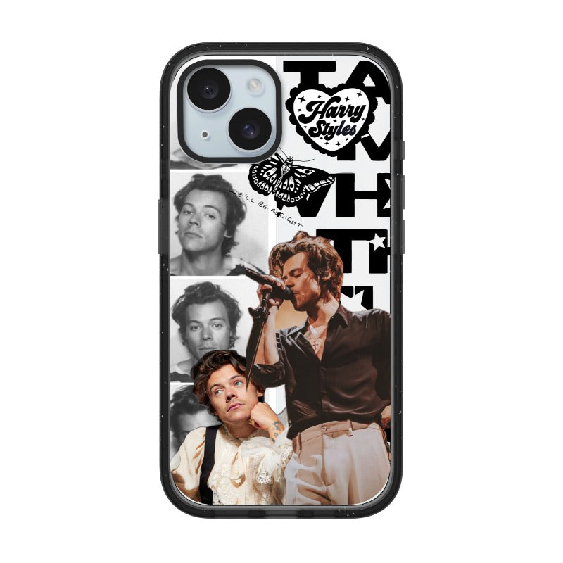 Custom ID 1745522173570