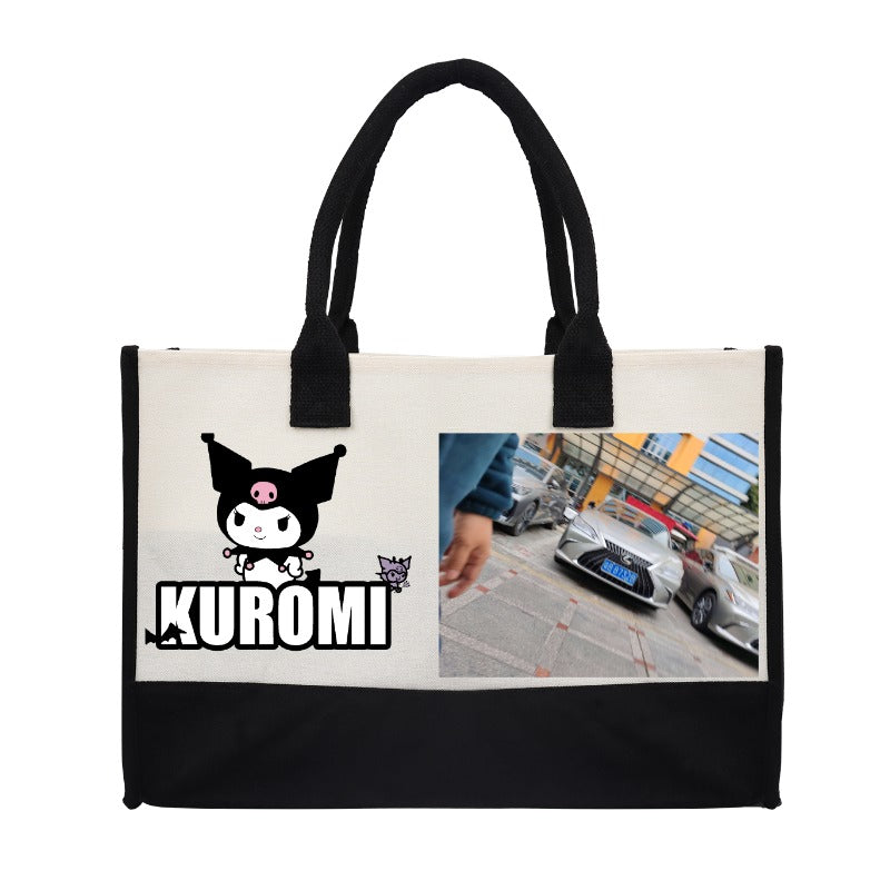 ID personalizado 1742452506362