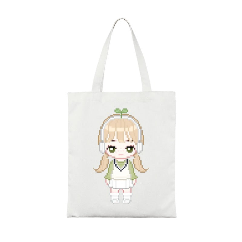 Custom ID 1748168783641