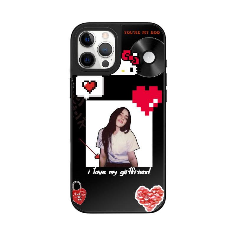 Custom ID 1744790625679