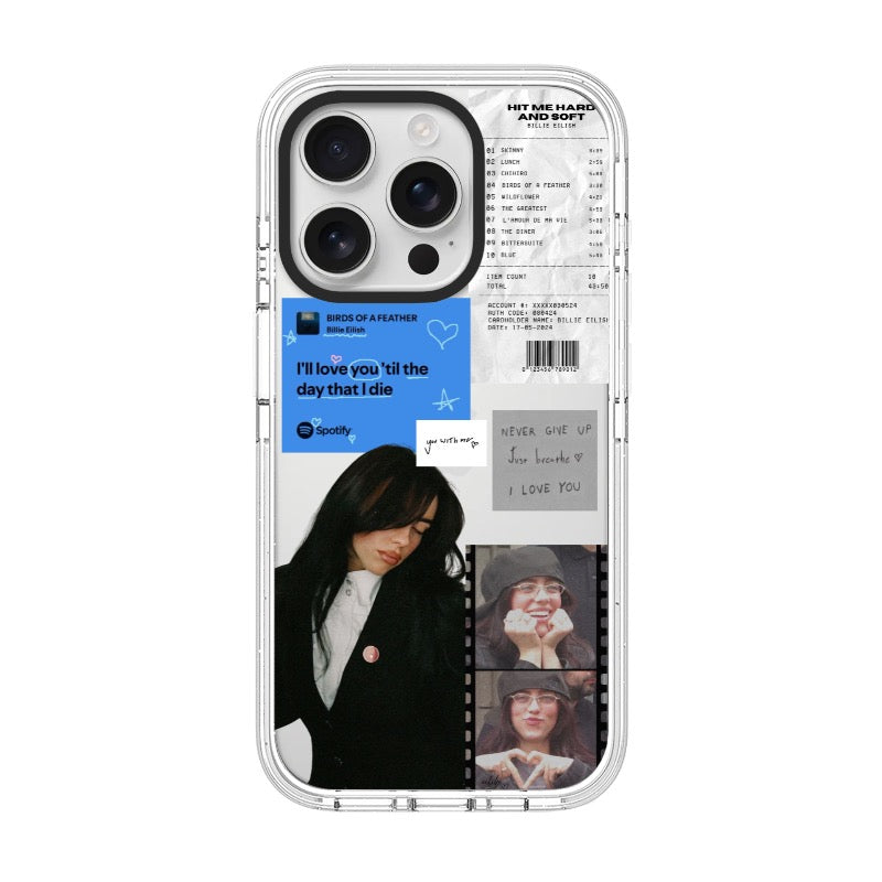 Phone Case [19210] – Hugifts