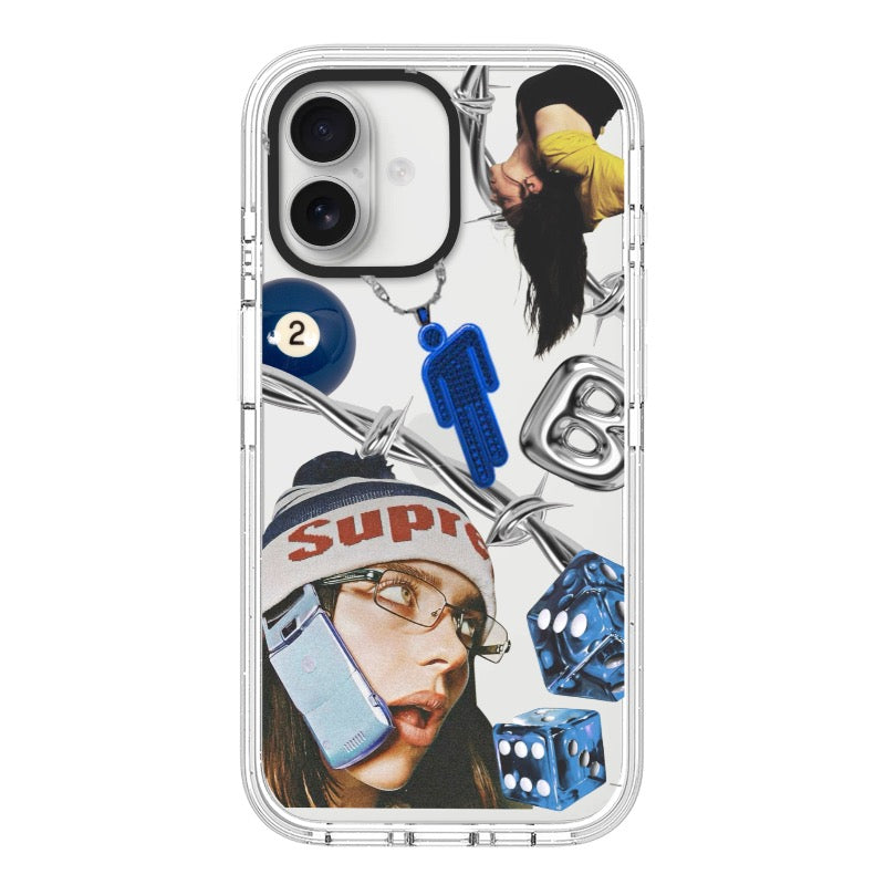 Custom ID 1744941147302