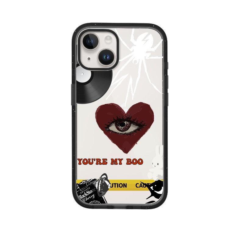 Custom ID 1741101973186