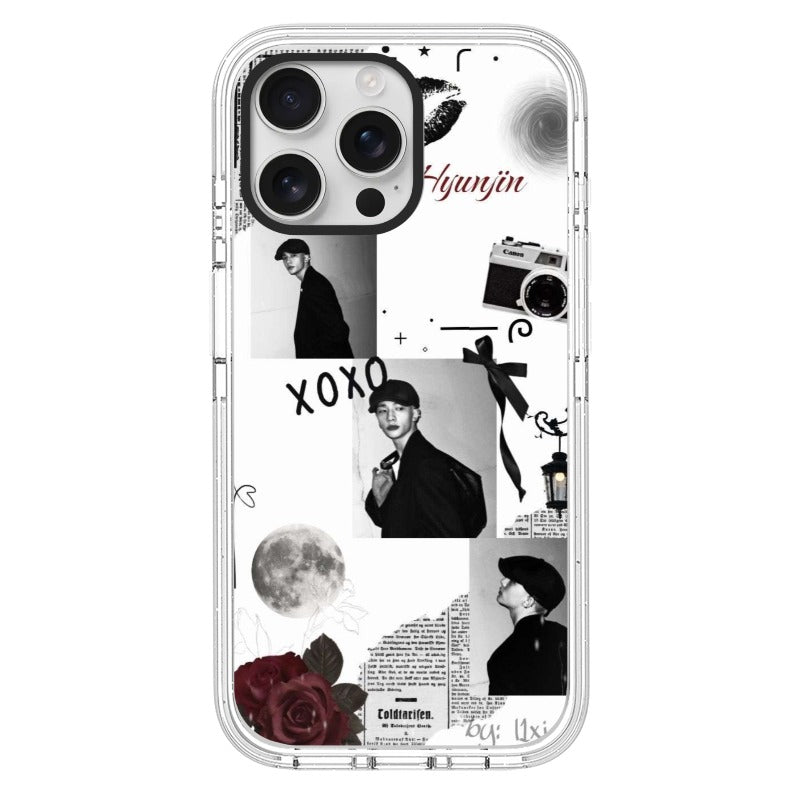 Custom ID 1745790127513