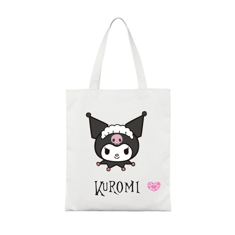 ID personalizado 1733890187805