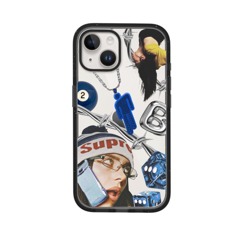 Custom ID 1744742385547