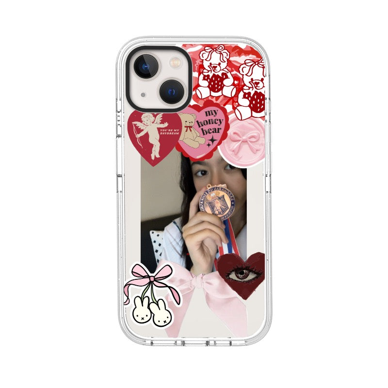 Custom ID 1744806868586