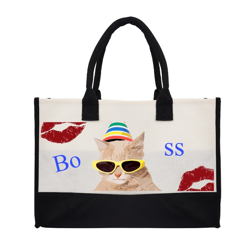 ID personalizado 1742878478086