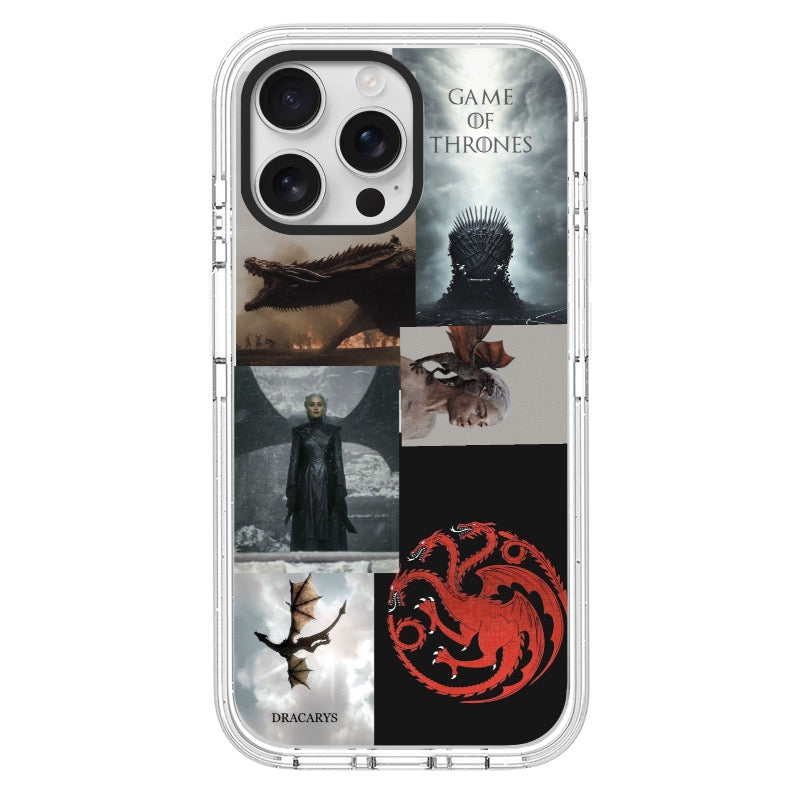 Custom ID 1747324922758