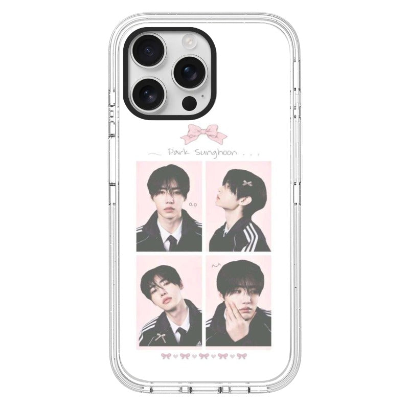 Custom ID 1745790140273