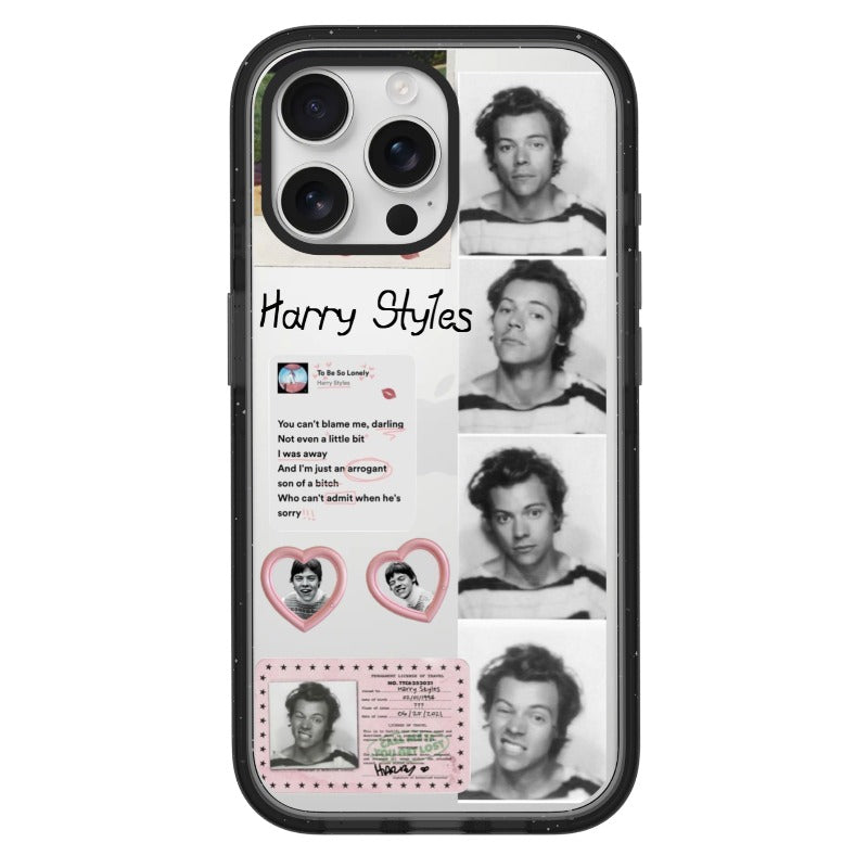 Custom ID 1745833670396