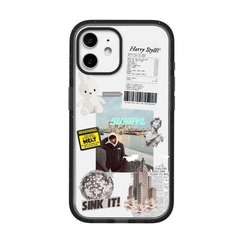 Custom ID 1744968322810