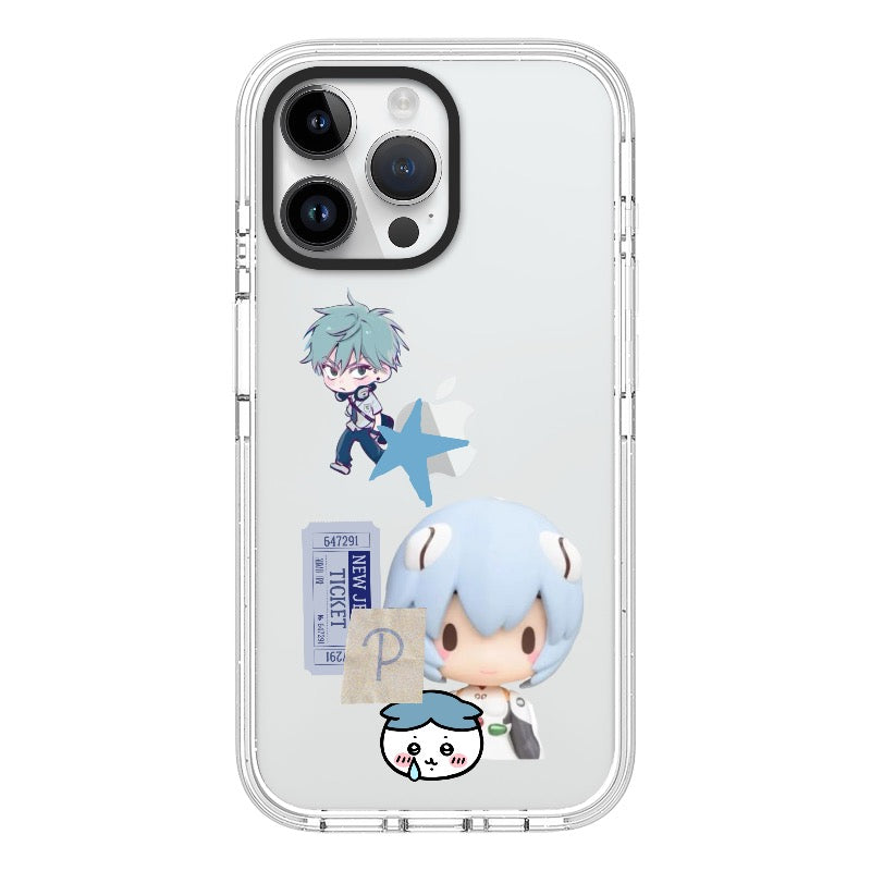 Custom ID 1743823468668