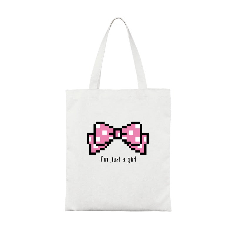 ID personalizado 1734155525027