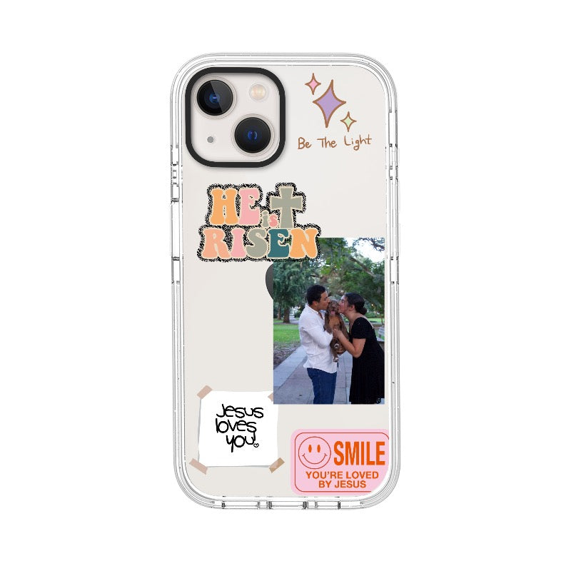 ID personalizado 1734312799297