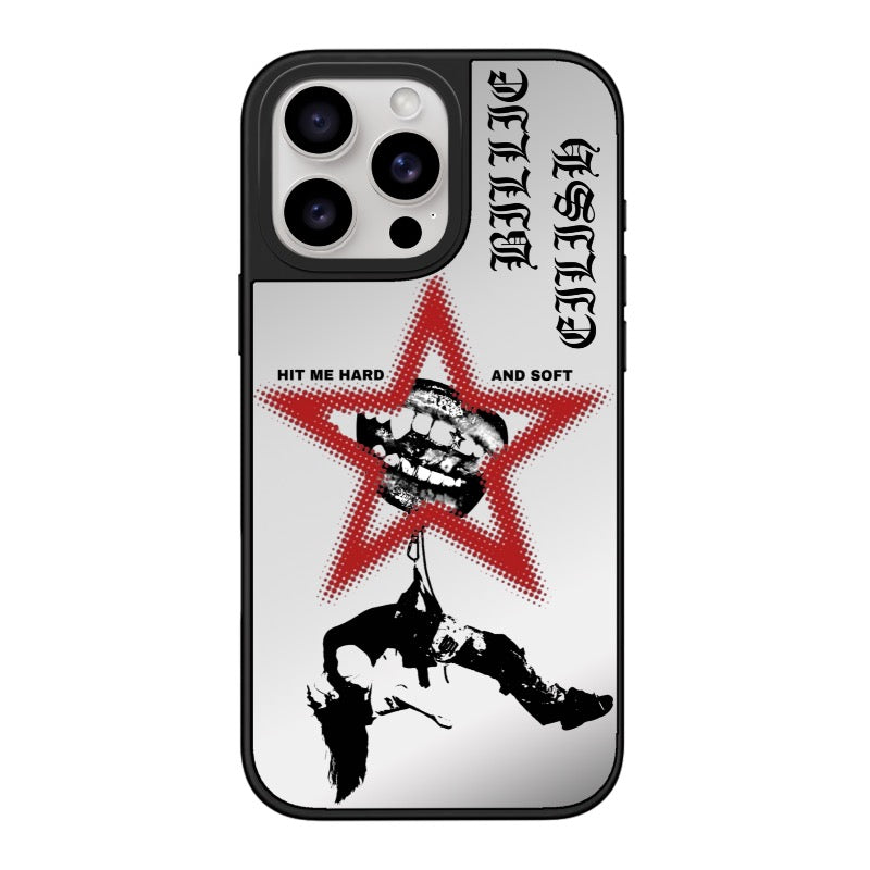 Custom ID 1746771094958