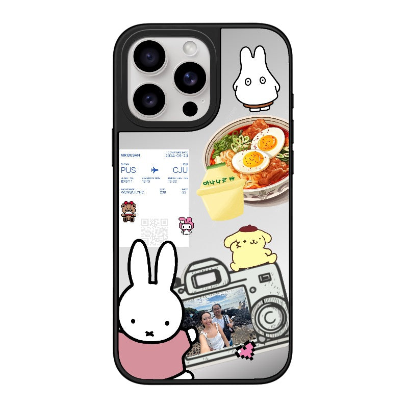 ID personalizado 1735013260028