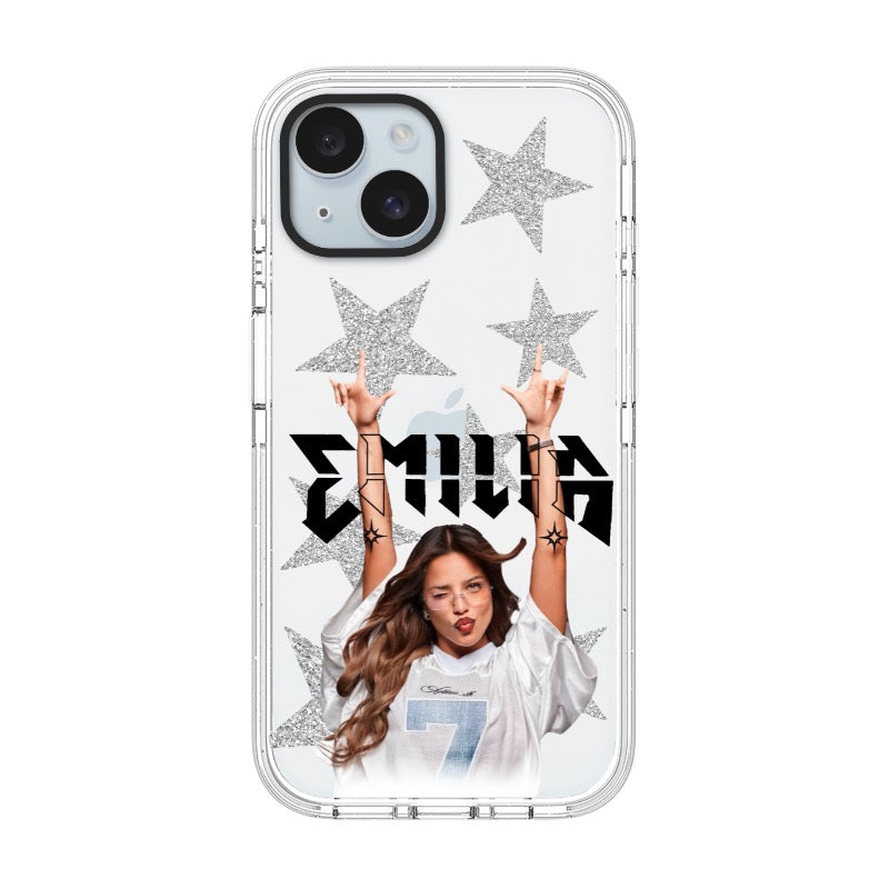 Custom ID 1748308626036