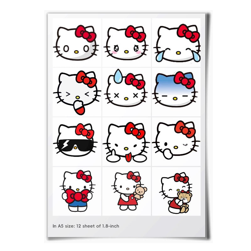 Custom ID 1745313869838