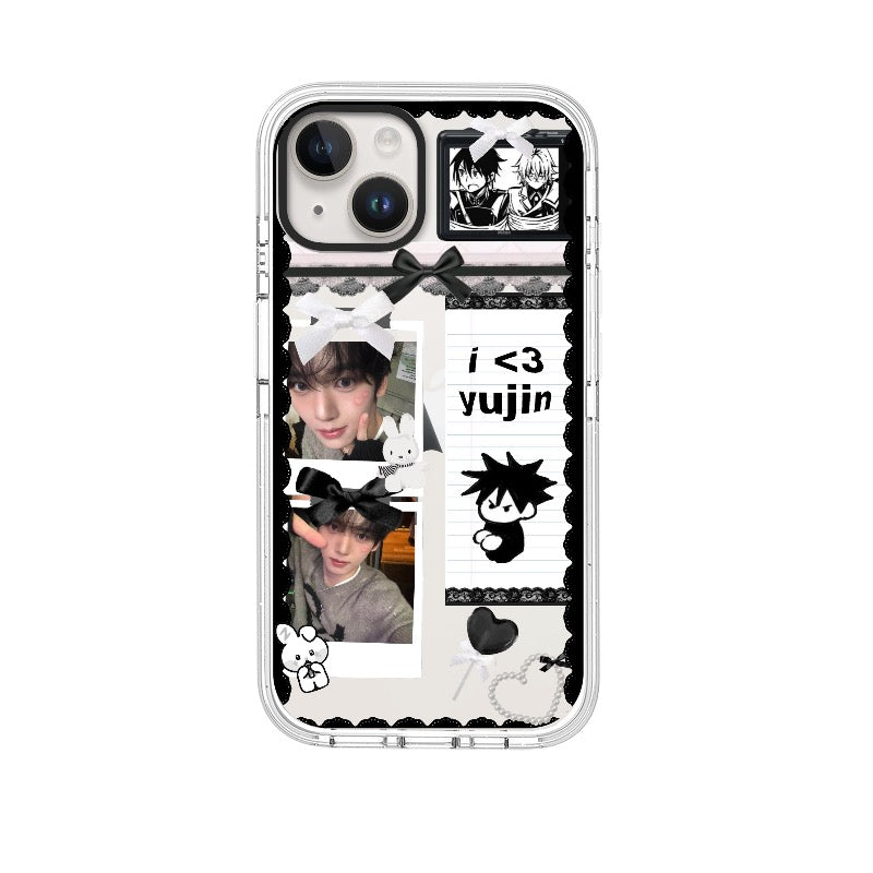 Custom ID 1741496152763