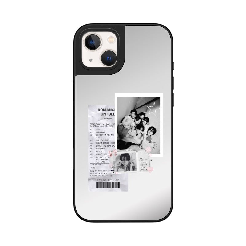 Custom ID 1745071627740