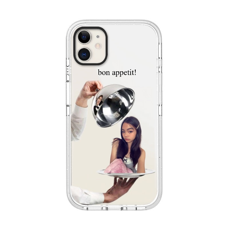 Custom ID 1744196067704