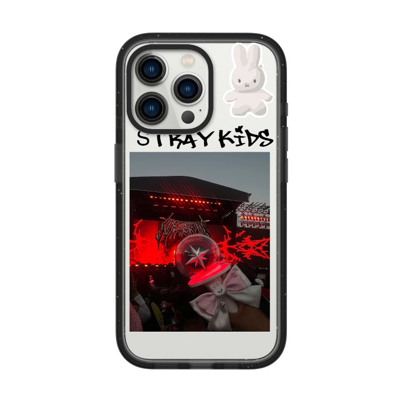 Custom ID 1744915745695