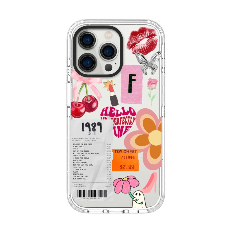 Custom ID 1747979114222