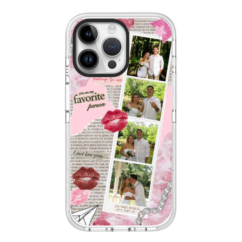 ID personalizado 1734685656559